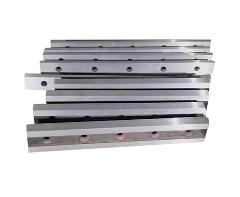 怎樣延長(zhǎng)刀具使用壽命？